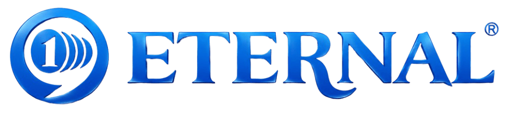 Eternal International Ltd