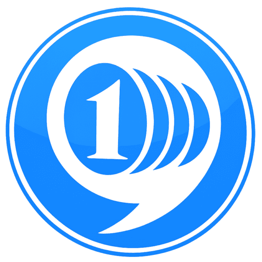Eternal International Ltd