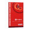 Reishi Coffee Solid Beverage