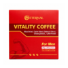 Vitality Coffee For Men