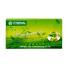 Chrysanthemum Tea