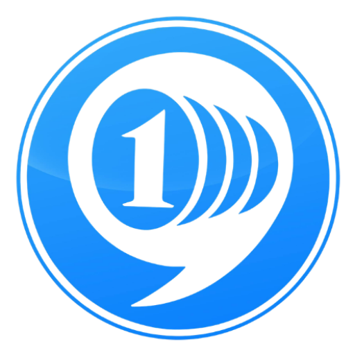 Eternal International Ltd Logo